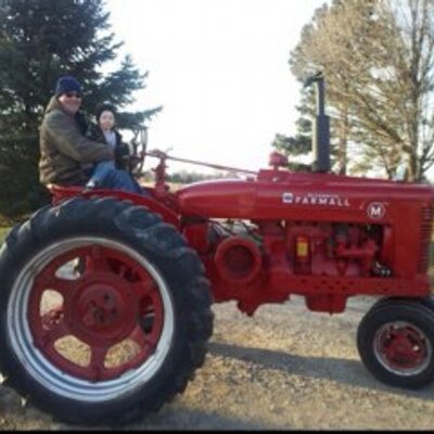 Profile Picture of David Denison (@Bamblancedriver) on Twitter