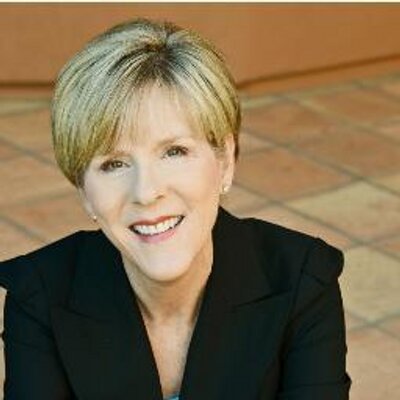 Profile Photo of Lisa Ford (@Lisa_A_Ford) on Twitter