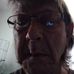 Profile Picture of Darrell Kelley (@darrell.kelley.5876) on Facebook