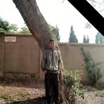 Profile Picture of Eric Man (@Eric-Man) on Facebook