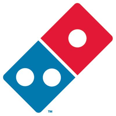 Profile Picture of DominosBridgend (@DominosBridgend) on Twitter