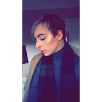 Profile Picture of Daniel Coull (@daniel-coull) on Quora