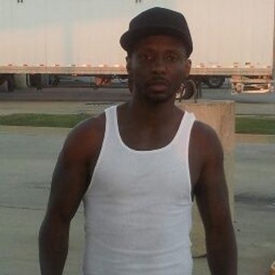 Profile Picture of Myron Fox, Jr. (@fox_myron) on Twitter