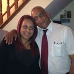 Profile Picture of Lauren Whitbread (@lolli0588) on Instagram