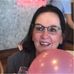Profile Picture of Christine RayNiblock (@christine.rayniblock) on Facebook