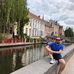 Profile Picture of Nestor Barrera (@nestor.barrera.9277) on Facebook