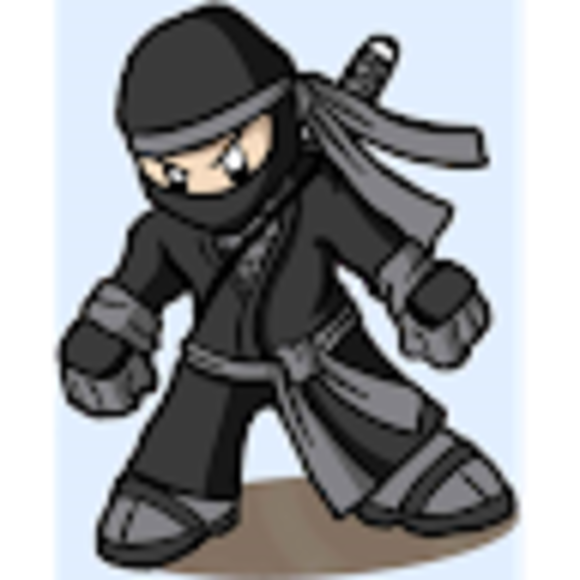 Steven Ortmann - Poshmark Profile Picture of Steven Ortmann (@legosteven1) on Poshmark