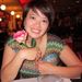 Profile Photo of Elaine Chen (@lovelylainy88) on Pinterest