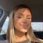 Profile Picture of Lauren Price (@lauren_price_) on Instagram