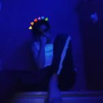 Profile Picture of R O N A L D    Q U I N T O (@ronald23._) on Instagram