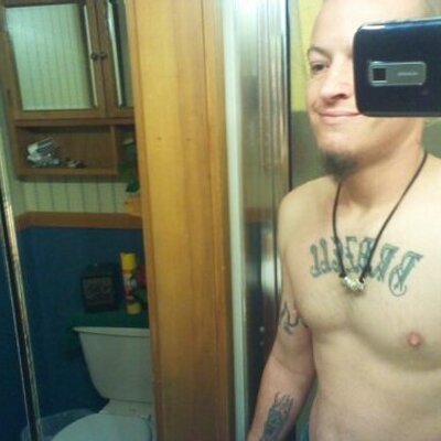 Profile Picture of Justin Brazell (@JustinBrazell) on Twitter