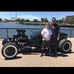 Profile Picture of Jeff Nickell (@jeff.nickell.14) on Facebook