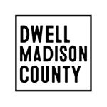 Profile Photo of Amanda Mullen (@dwellmadisoncounty) on Instagram