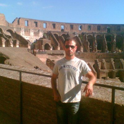 Profile Picture of Buhan Speni (@zazafelat) on Twitter