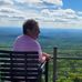 Profile Picture of Grant Stombaugh (@grant.stombaugh) on Facebook