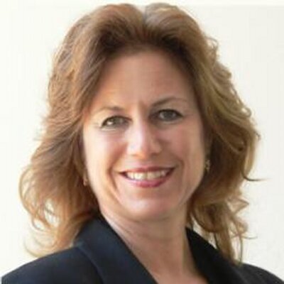 Profile Photo of Lisa D. Long (@lisadlong) on Twitter