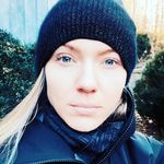 Profile Picture of Jennifer Crawford (@jennifer.crawford.372) on Instagram