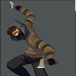 Profile Picture of toby rodgers (@_.81ticcitoby81._) on Instagram