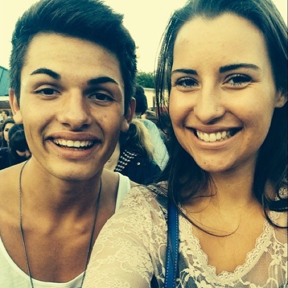 Garrett Worman - Poshmark Profile Picture of Garrett Worman (@garrettworman) on Poshmark