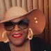 Profile Picture of Loretta Hughes (@loretta.hughes.7923) on Facebook