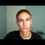 Profile Picture of David Kerner (@davidkerner2356) on Youtube