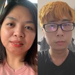 Profile Picture of Choi Yuhyeon (@Choi-Yuhyeon) on Facebook