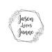 Profile Picture of Jason Loves Junne (@jasonlovesjunne) on Pinterest