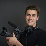 Profile Picture of Nick Powers Productions (@nickpowersproductions) on Instagram