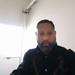 Profile Picture of Robert Wakefield (@robert.wakefield.549) on Instagram