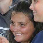 Profile Picture of Lori McElroy (@lori.mcelroy15) on Instagram