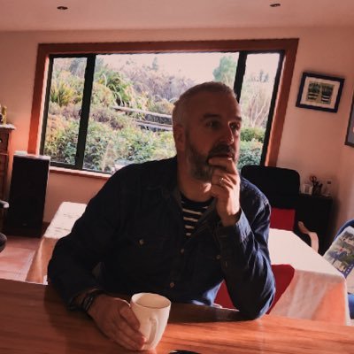 Michael Shepherd - Twitter Profile Picture of Michael Shepherd (@Smichael920) on Twitter