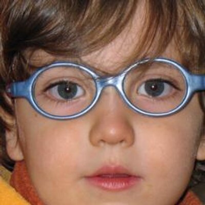 Profile Picture of RANDI MANUEL (@RANDI3107) on Twitter