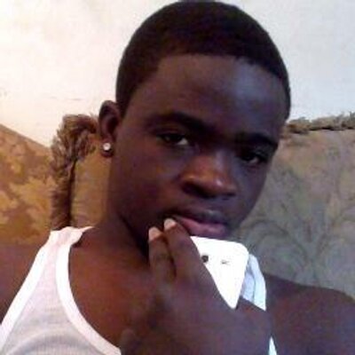 Profile Picture of Marcenat Jayc (@JaycMarcenat) on Twitter