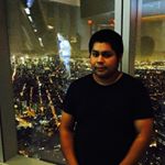 Profile Picture of Widi Rahayu Sandi (@yuuko.nagataa) on Instagram