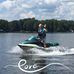 Profile Picture of Bobbye Mooney (@bobbye.mooney.3) on Facebook