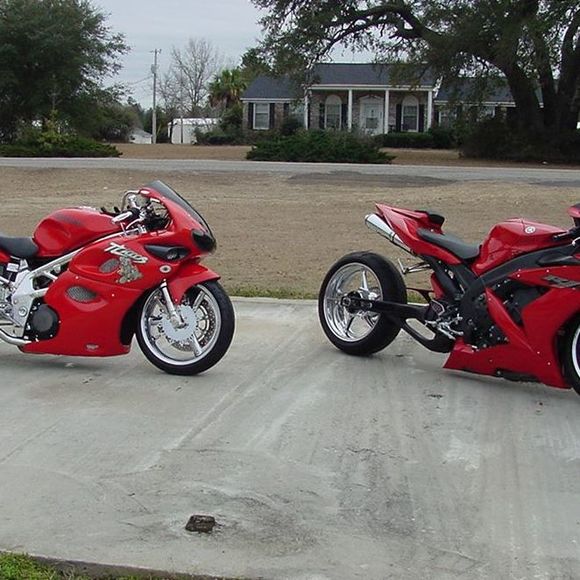 Profile Picture of Jerry Simpson (@jerry00simpson) on Poshmark