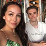 Profile Picture of Sean Hibbert (@sean_148) on Instagram