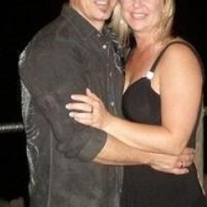 Profile Picture of Chrissy Ann (@435862273) on Myspace