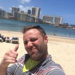 Profile Picture of Zachary Abramovitz (@zacharyabramovitz) on Instagram