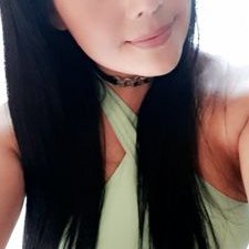 Profile Picture of Lucia Palomo (@palomadelllano) on Twitter