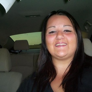 Profile Picture of Amber Buscher (@specsqueenb) on Myspace