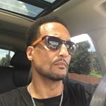 Profile Picture of Paul Marcus Photos (@paulmarcusphotos) on Instagram