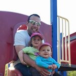 Profile Picture of Marcel Bouchard (@marcel_bouchard) on Instagram