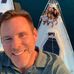 Profile Picture of Scott Osborn Guthrie (@scott.o.guthrie) on Facebook