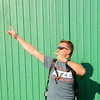 Profile Picture of Holger Schmidt (@dernordische1) on Flickr