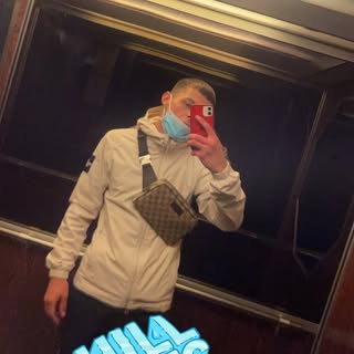 Profile Picture of garyryder (@garyryder) on Instagram