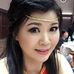Profile Picture of Chow Wan (@chow.wan.37) on Facebook