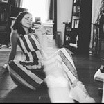 Profile Picture of Jessie Pagenkopf (@jessieryann3) on Instagram