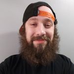 Profile Picture of Kevin Skelly (@kiz_1er) on Instagram