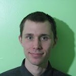 Profile Picture of Mark Kolb (@markkolb731) on Instagram